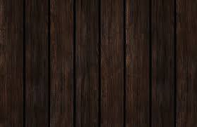 old wood
