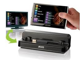 archos new