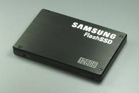 128 gb