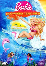 barbie in a mermaid tale movie