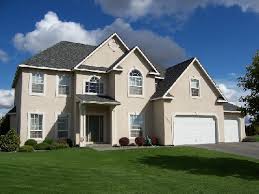 For Kennewick Real Estate,