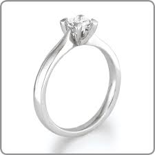 rings diamonds