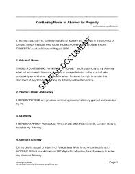 printable labels for childrens diaries