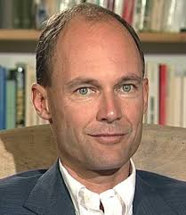 piccard