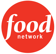 food 911