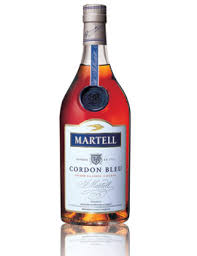 cordon bleu wine