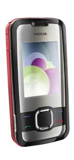nokia tv digital