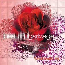 Garbage - Cup Of Coffee