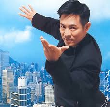 film de jetli