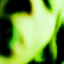 Smashing Pumpkins - Pisces Iscariot