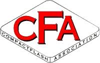 cfast