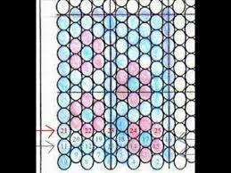 football pool printable pick sheets
