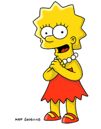 imagenes simpson