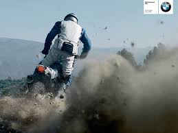 hp2 enduro