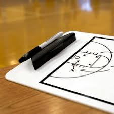 prince basketball