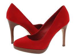    Red_shoes
