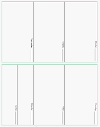 substance abuse group therapy activities printable
