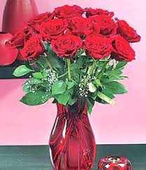 flower of love