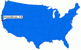 imperial california