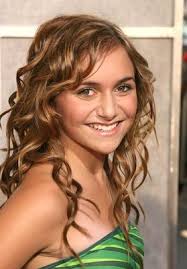 actrice step up 2