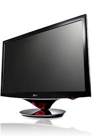 lg led w2486l