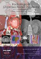cross sectional anatomy