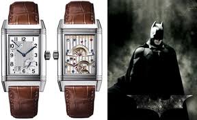 jaeger lecoultre reverso grande