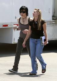 joan jett kristen stewart