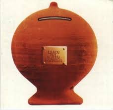 Banco Del Mutuo Soccorso - Il Giardino Del Mago