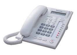 panasonic office phone