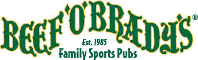 beef obrady