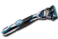proglide razor