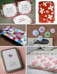 free printable preeschool worksheets