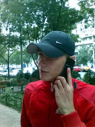 poze avatar baieti
