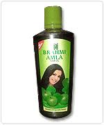 brahmi amla hair oil