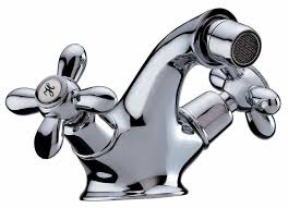 bidet mixers