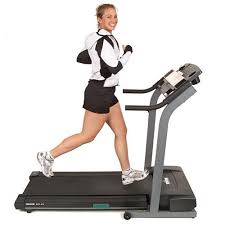 nordictrack walkfit