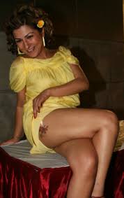 hard kaur