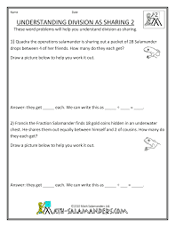 free printable notice letter to vacate premises