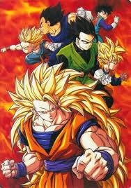 Dragon Ball Z-GT-KAI [Openings y Endings] [320kbps] Dragon-ball-z-55