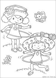 wordfind printables for social studies
