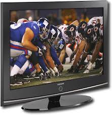 samsung 42 inch tvs