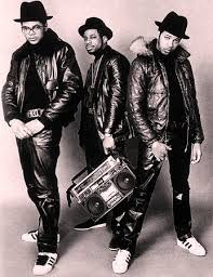 Run-d.m.c. - It