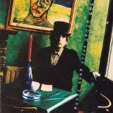 Bob Dylan - Love Henry