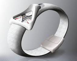aero watches