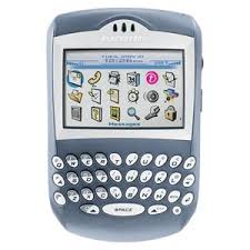 rim 7290