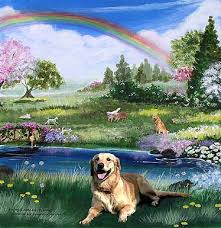 god in heaven