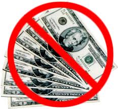 money