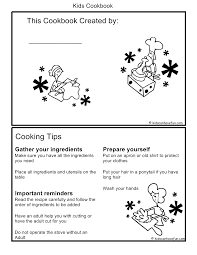 christian fourth of july printable games