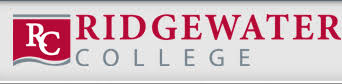 ridgewater college